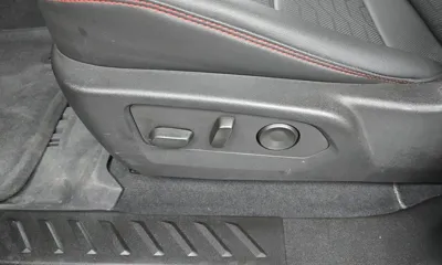 ChevroletGMDaewoo Colorado