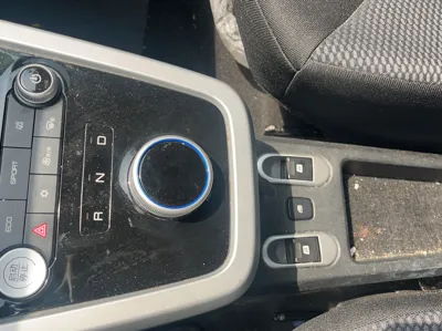 BYD e1