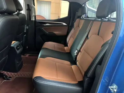 大通 T70