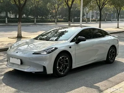 Hyper GT