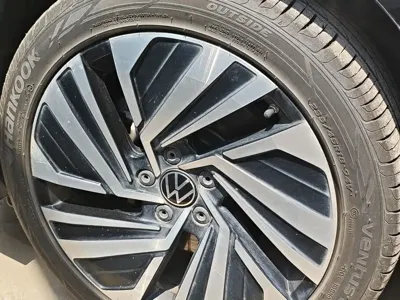 Volkswagen 迈腾 PHEV