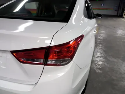 Changan Alsvin