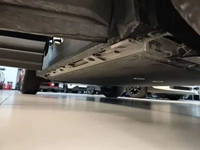 iCAR iCAR 03