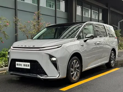 大通 Dajia 9