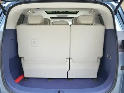 Buick Century