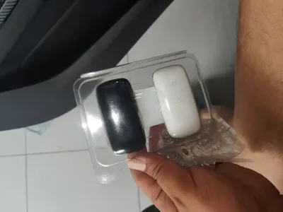 Galaxy Galaxy L6