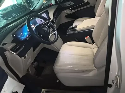 Buick Century