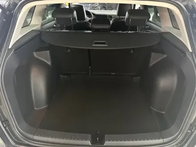 Jetta VS7