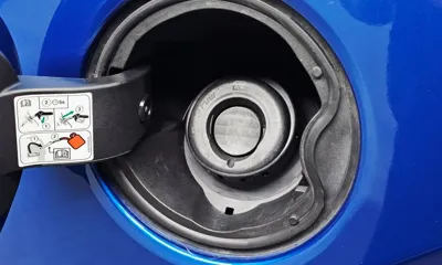 Ford F150