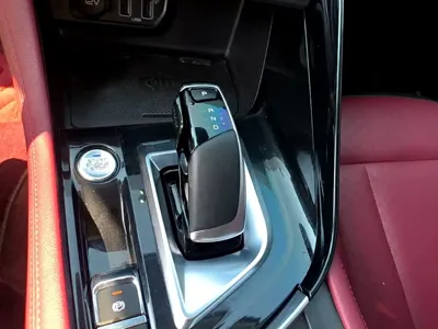 Aeolus AX7