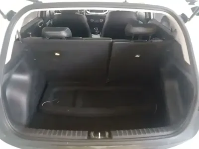 Kia KX1
