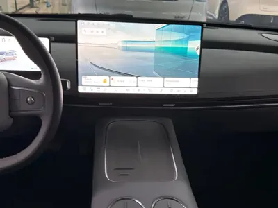 Nissan N7