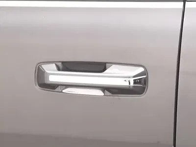 Foton Foton Mars