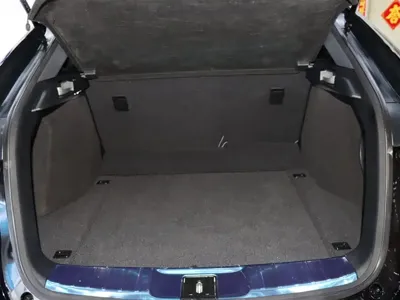 Honda UR-V