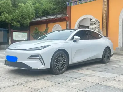 Galaxy Galaxy Xingyao 8