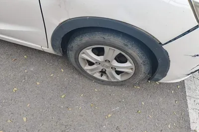 Baojun 310