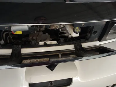 Baojun E300