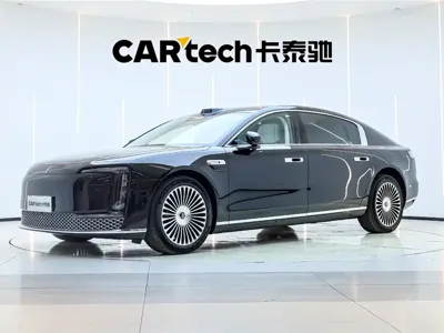 尊界 尊界S800