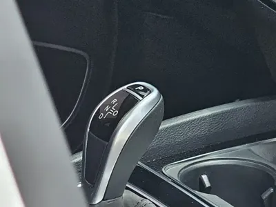 BYD MAX