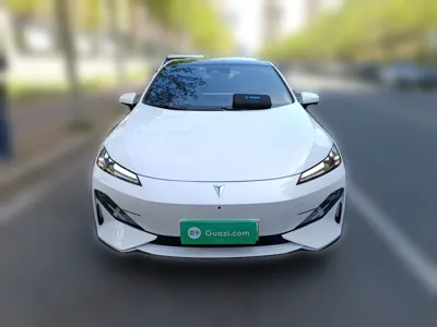 Deepal SL03