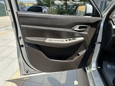 Wuling Hongguang