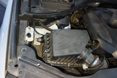 Haval H8