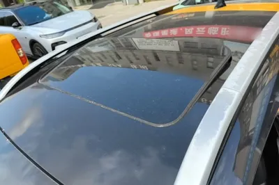 Kia kx1 Stonic