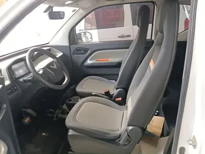 Wuling MINIEV