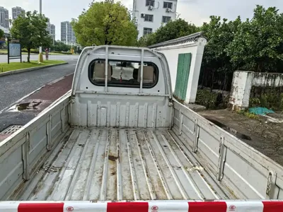 Karry 优劲