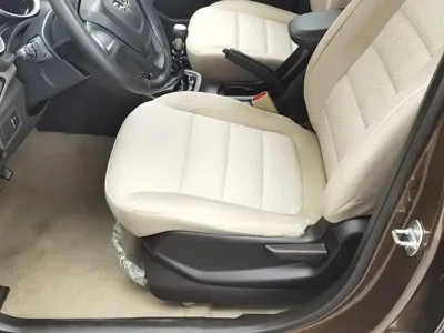 Wuling Hongguang