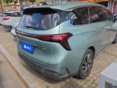 Fengxing Fengxing Yacht