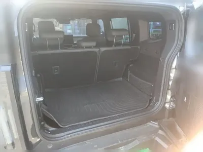 Jetour Traveller