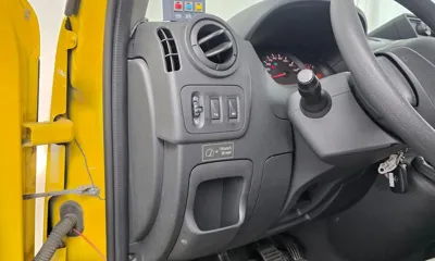 Renault-KoreaSamsung Master