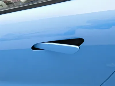 NETA Neta GT