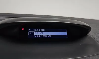 Renault-KoreaSamsung SM3