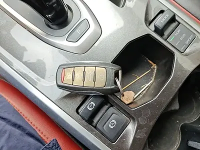 Haval H4