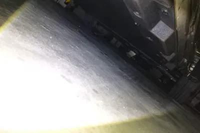BYD Yuan Pro