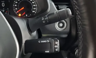 Renault-KoreaSamsung XM3