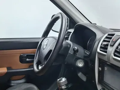 JMC Baodian