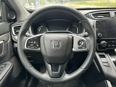Honda Breeze