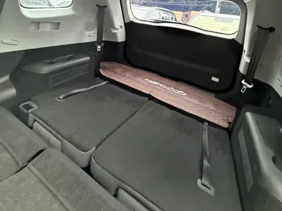 Chery Tiggo 8 Plus