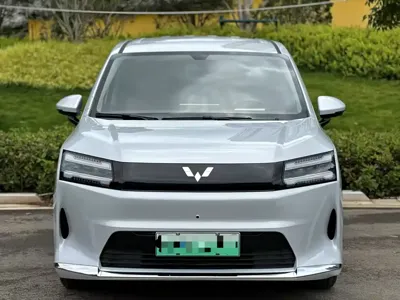 Wuling 星光730新能源