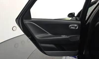 Hyundai Ioniq6
