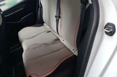BYD Destroyer 05