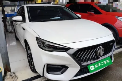 MG 6