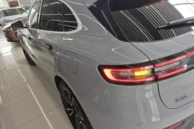 Hima AITO M5