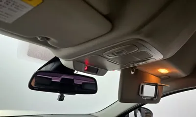 Renault-KoreaSamsung SM6