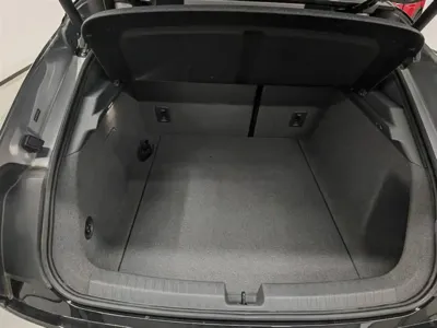 奥迪AUDI 奥迪E5 Sportback