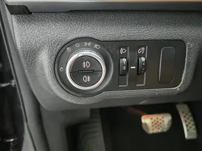 Haval H8
