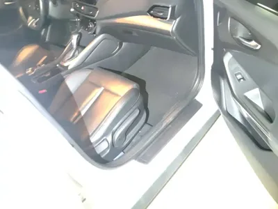 Hyundai Fista